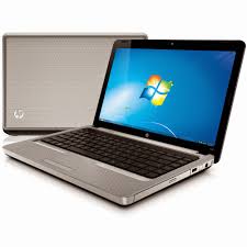 Image result for all laptop wifi driver download