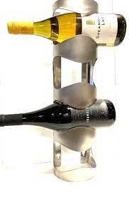 Ikea Wall Mounted Wine Racks Bottle
