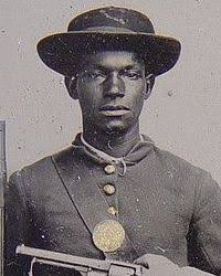 Browse 3,808 civil war union soldiers stock photos and images available, or start a new search to explore more stock photos and images. Ethnicity Race And The Military The Civil War U S National Park Service