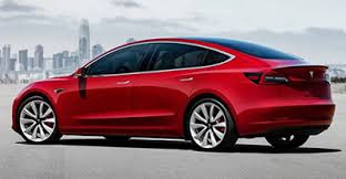 Get detailed pricing on the 2020 tesla model y including incentives, warranty information, invoice pricing, and more. Tesla Model 3 2020 Prices In Uae Specs Reviews For Dubai Abu Dhabi Sharjah Ajman Drive Arabia