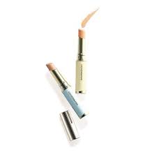 covermark concealer 4 color selection