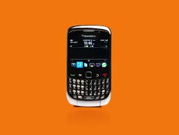 The once king of qwerty smartphones is set to return to european and north american markets at some point in 2021 thanks. Blackberry Is Planning A Comeback For Some It Never Left Wired