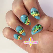 We did not find results for: I Scream Nails Melbourne Nail Art Skills Dragon Ball Z Nails By