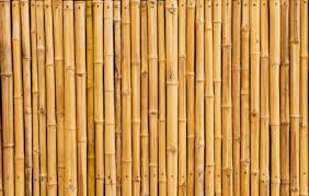 pros and cons of rubberwood and bamboo