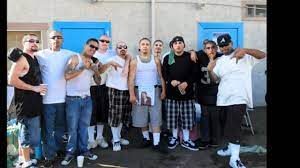 .calle paula chiques * south a street chiques * ws loma flats chiques * el rio, trouble street malditos * ws ventura avenue i wonder how big a black gang can get over there, being that oxnard's black population is less to 3%. A Personal Message From Ventura Avenue Gangster B Youtube