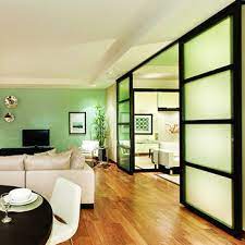 Sliding Glass Door Malaysia Top Glass