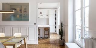 Tous droits réservés © 2021 projet maison. Interior Designers In Bordeaux Createurs D Interieurs