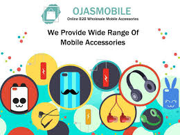 b2b whole mobile accessories