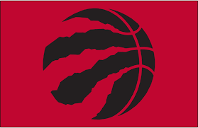 They are located in ogden, utah, and play their home games at lindquist field. Toronto Raptors Alt On Dark Logo National Basketball Association Nba Chris Creamer S Sports Logos Page Sportslogos Net
