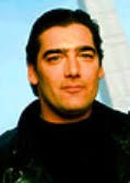 &quot;Ken Wahl&quot; is in honor of a man who saved his father&#39;s life ... - ken_wahl-1996