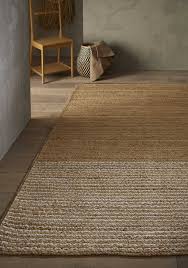 naturals stripes rug by oriental