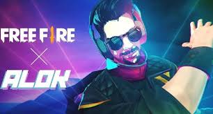 Get diamonds for your free fire account. Free Fire The Best Combinations To Play With Dj Alok In 2021 Garena Mexico Spain Sports Play Newsylist Com