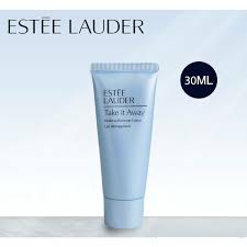 makeup remover lotion 30ml