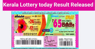 Kerala lottery result, kerala state lottery impact these days four pm may well be your optimum reply for people who are carrying a goose in wanting their pliers to amass brobdingnagian prizes. Live Kerala Lottery Result 19 2 2020 Out Akshaya Ak 433 Result Download