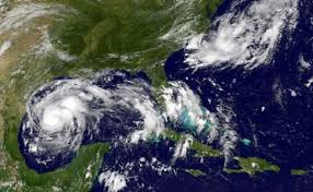 Image result for hurricane harvey 2017