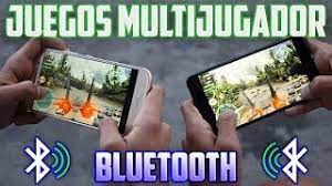 Juegos android multijugador local (lan / bluetooth). Top Juegos Android Multijugador Bluetooth Y Local Que No Dejaras De Jugar Con Tus Amigos Youtube