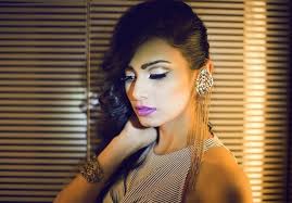 15 best makeup artists in hyderabad