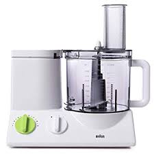 5 Best Food Processors Of 2020 Reviews And Comparisons