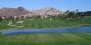 Tuscany Golf Club is First Rate for Las Vegas Golf - Review of ...
