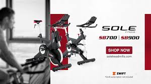 sole sb700 indoor cycling bike 2020