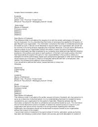 Example Referral Letter Reference Letter Letter Example