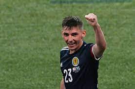 Billy gilmour, 20, from scotland chelsea fc, since 2019 central midfield market value: 0sbyqz0e Xpmem