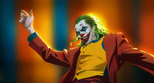 Download the best the joker wallpapers backgrounds for free. Joker 2020 Wallpapers Wallpaper Cave