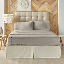 King Adjustable Bed Sheet Set