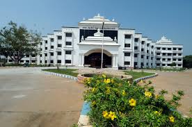 Image result for district employment office trichy