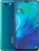 Oppo Reno A Full Phone Specifications