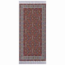 mehmeh oriental rug woven 10x16 30330