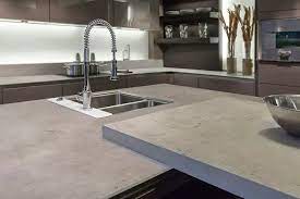 neolith countertops pros cons review
