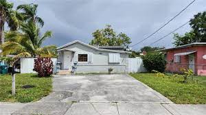 37 miami fl homes with foreclosure for