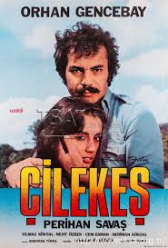 Check spelling or type a new query. Orhan Gencebay Dil Yarasi Filmi Izle