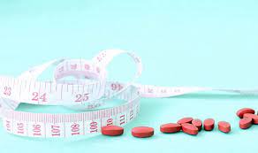 Supplements For Pcos Weight Loss