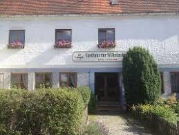 Find on the map and call to book a table. Speisekarte Von Gaststatte Adler Restaurant Diedorf