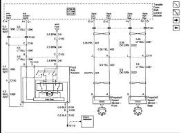 Avoid shortages and malfunctions when cabling your effectively read a wiring diagram, one provides to find out how typically the components within the. Diagram 2005 Chevy 2500 Transfer Case Wiring Diagram Full Version Hd Quality Wiring Diagram