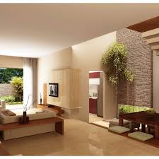 kerala interior design ideas from