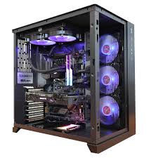 Pc gamer is your source for exclusive reviews, demos, updates and news on all your favorite pc pc gamer is supported by its audience. Rent Then Buy Custom Gaming Pcs In Perth From 32 Week