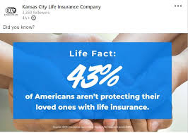 Texas department of insurance 333 guadalupe, austin tx 78701 | p.o. Cecil Insurance Services Inc Home Facebook