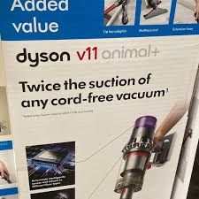 Nov 18th, 2017 11:04 am. How Much Is The Dyson V11 At Costco
