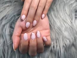 how to fix dry nails the elysian boutique