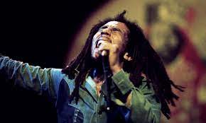 15 bob marley facts remembering the