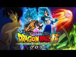 Dragon ball z revival of f: Download Dragon Ball Z Resurrection F Full Movie English Dub 3gp Mp4 Codedwap