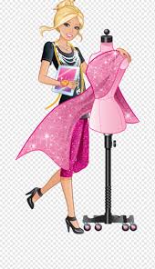 A fashion fairytale (video 2010). Teresa Barbie A Fashion Fairytale Ken Doll Barbie Pin Shoe Doll Png Pngwing
