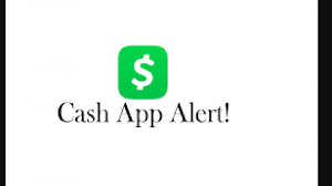 Requirements for cash app for unsupported countries. Protecting Yourself Against Cash App Alert Text Scam Brunchvirals