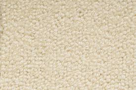 element nontoxic wool carpeting no