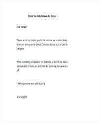 Sample Letter Thanks Giving To Boss Thanksgiving For Promotion Thank