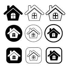 Icon0 Com Free Images Vector