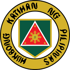 Philippine Army Wikipedia